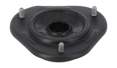 MONROE MK088 EAN: 5412096194528.