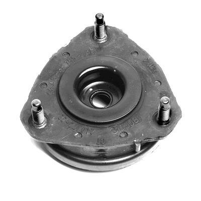 MONROE MK114 EAN: 5412096192951.