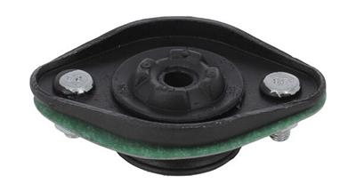 MONROE MK121 EAN: 5412096086113.