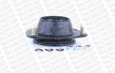 MONROE MK140 EAN: 5412096086151.