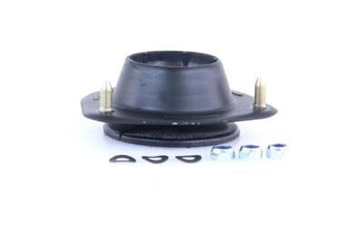 MONROE MK140 EAN: 5412096086151.