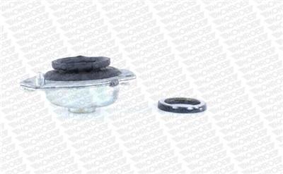 MONROE MK147R EAN: 5412096195440.