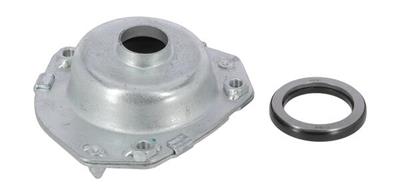 MONROE MK147R EAN: 5412096195440.