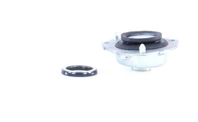 MONROE MK148L EAN: 5412096410833.