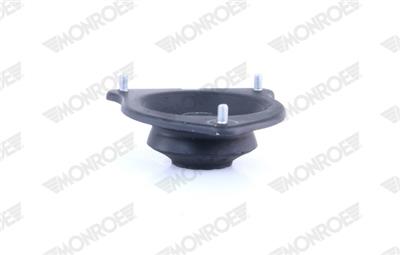 MONROE MK197 EAN: 5412096185984.