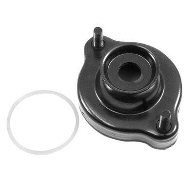 MONROE MK244 EAN: 5412096479007.