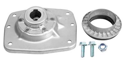 MONROE MK269R EAN: 5412096447457.