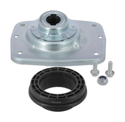 MONROE MK269R EAN: 5412096447457.