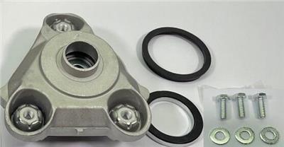 MONROE MK308R EAN: 5412096367540.