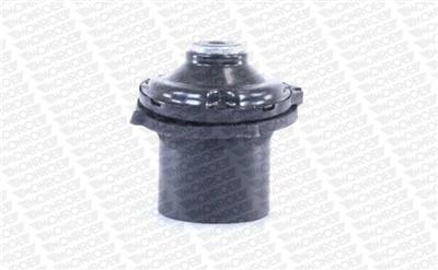 MONROE MK343 EAN: 5412096439537.