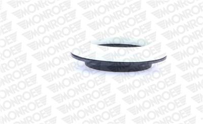 MONROE MK347 EAN: 5412096439575.