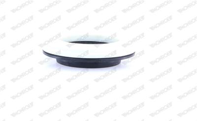 MONROE MK347 EAN: 5412096439575.