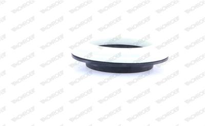 MONROE MK347 EAN: 5412096439575.