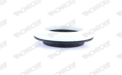 MONROE MK347 EAN: 5412096439575.