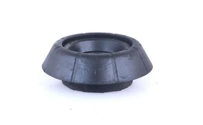 MONROE MK368 EAN: 5412096444401.