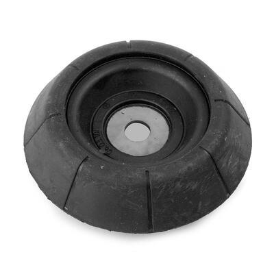 MONROE MK368 EAN: 5412096444401.