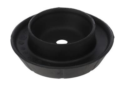 MONROE MK368 EAN: 5412096444401.