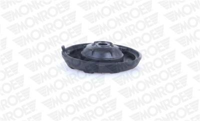 MONROE MK395 EAN: 5412096481666.