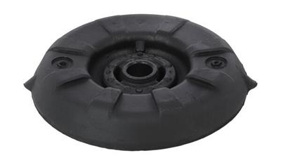 MONROE MK395 EAN: 5412096481666.