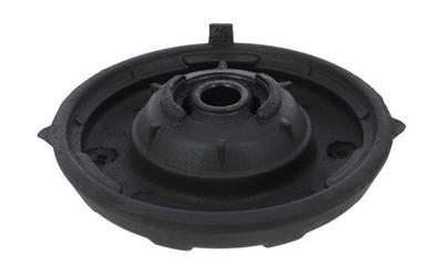 MONROE MK395 EAN: 5412096481666.