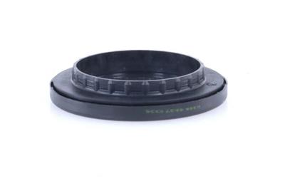 MONROE MK427 EAN: 5412096737664.