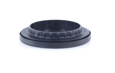 MONROE MK427 EAN: 5412096737664.