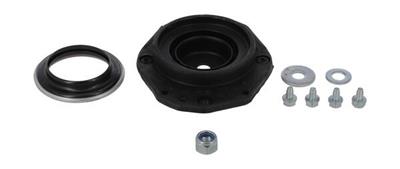 MONROE MK510 EAN: 5412096771408.