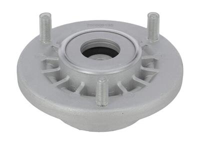 MONROE MK513 EAN: 5412096771767.