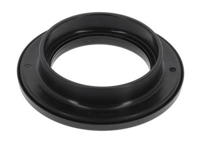 MONROE MK518 EAN: 5412096771729.