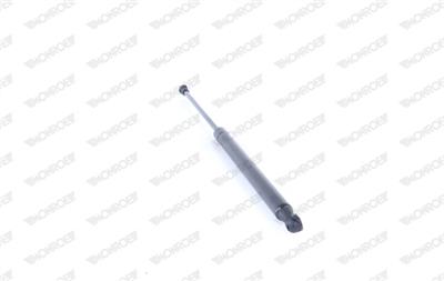 MONROE ML5227 EAN: 5412096342974.