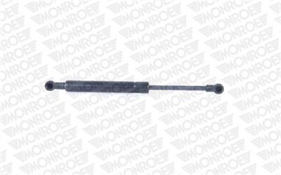 MONROE ML5481 EAN: 5412096345517.