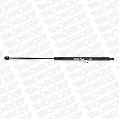 MONROE ML5565 EAN: 5412096346354.