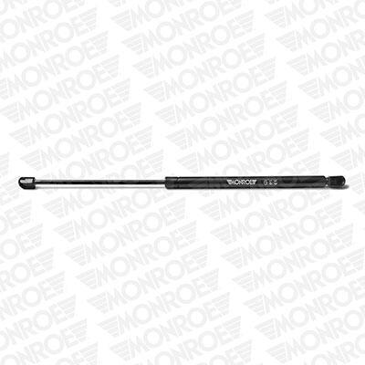 MONROE ML5773 EAN: 5412096348433.