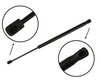 MONROE ML6508 EAN: 5412096774669.