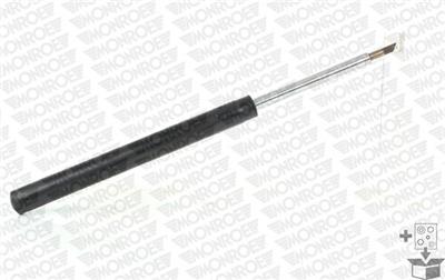 MONROE MR223 EAN: 5412096471919.