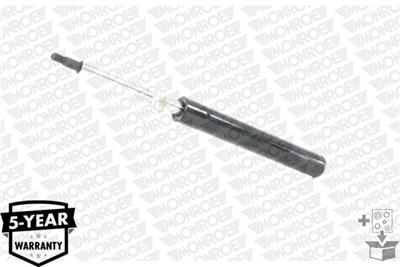 MONROE MR315 EAN: 5412096193576.