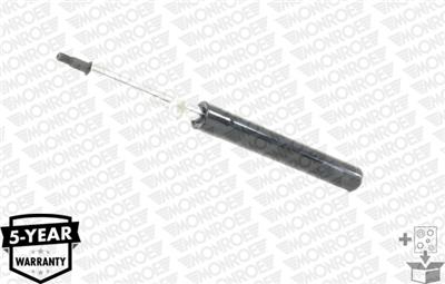 MONROE MR315 EAN: 5412096193576.