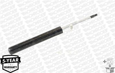 MONROE MR315 EAN: 5412096193576.