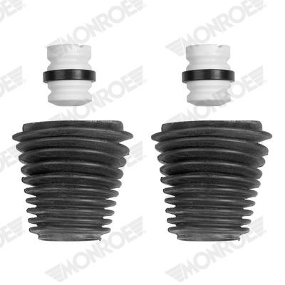 MONROE PK038 EAN: 5412096463853.