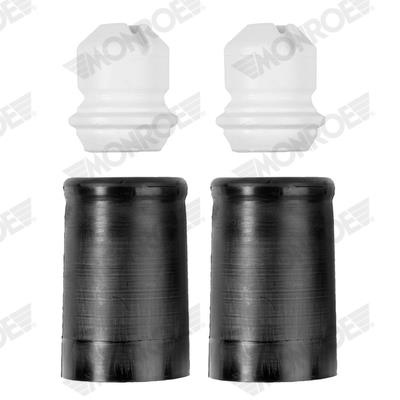 MONROE PK047 EAN: 5412096440526.