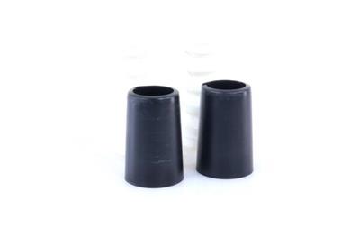 MONROE PK048 EAN: 5412096440519.