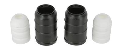 MONROE PK074 EAN: 5412096440502.