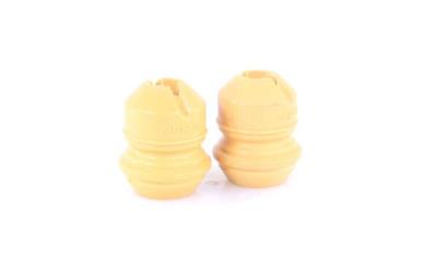 MONROE PK075 EAN: 5412096440571.