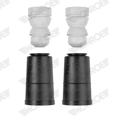 MONROE PK094 EAN: 5412096464300.