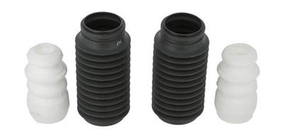 MONROE PK099 EAN: 5412096464324.