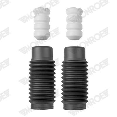 MONROE PK115 EAN: 5412096464393.