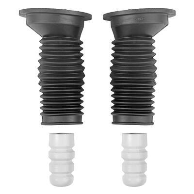 MONROE PK146 EAN: 5412096247637.