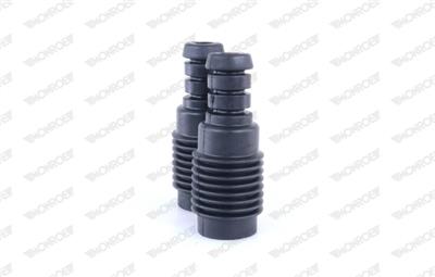 MONROE PK153 EAN: 5412096291999.