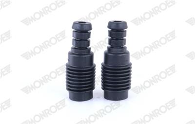 MONROE PK153 EAN: 5412096291999.