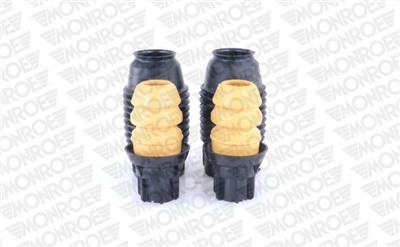 MONROE PK161 EAN: 5412096292071.